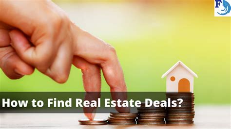 "Unlock Your Dream Home: Top Real Estate Deals Await!"